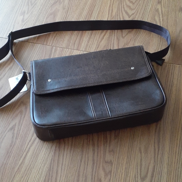ALFA BAG Other - A  ALFA BAG briefcase